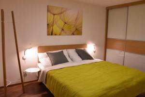 Apollon Resort Lednice