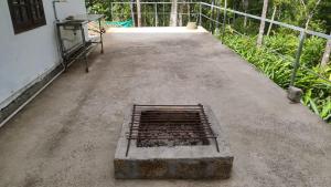 Grand Sapphire Resorts & Travels Munnar