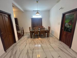 Grand Sapphire Resorts & Travels Munnar