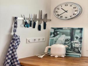 spacious bungalow surrounded large garden