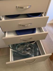 PUNAHILKKA & Susihukka Apartments with sauna