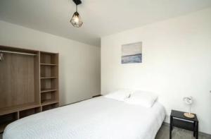 Logement proche gare SNCF