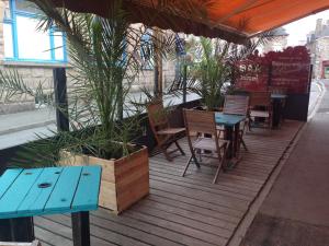 La Commune photo 6