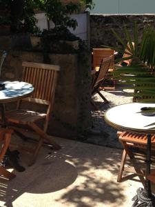 La Commune photo 12