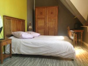 La Commune photo 15