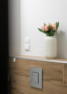 RentPlanet - Apartament przy Pałacu Kultury i Nauki