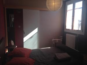 La Commune photo 24