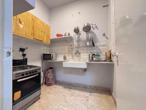 La Casa del sol Downtwon Cairo