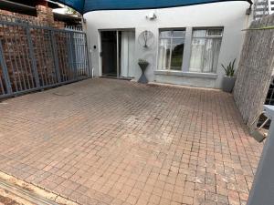 Kiewiets Nest Guesthouse