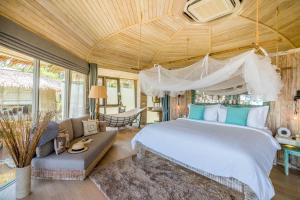 TreeHouse Villas - TreeHouse Villa