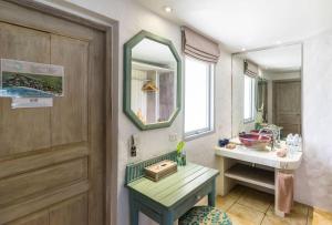 Paradise Koh Yao - Seaview Plunge Pool Deluxe Studio