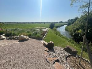 La Fiere Bridge Guest House