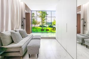 San Babila Executive Suites - Discover The Historic Centre Of Milano