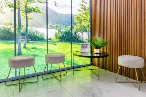 San Babila Executive Suites - Discover The Historic Centre Of Milano