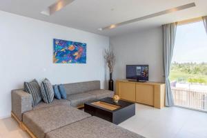 Ace of Hua Hin Resort - One Bedroom Ace Seaview Suite Private Pool