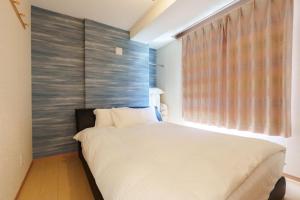 Just a short walk 黒門市場1min 道頓堀 心斎橋 Glico Sign 黒門市場Guestroom Glowlight