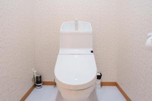 Just a short walk 黒門市場1min 道頓堀 心斎橋 Glico Sign 黒門市場Guestroom Glowlight