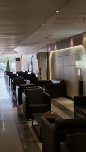 ميرا سويت للشقق المخدومة