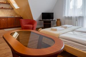 RentPlanet - Studio za Cieszynianką