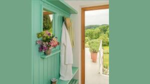 Seelennest Falkensteiner