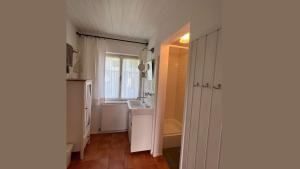 Seelennest Falkensteiner