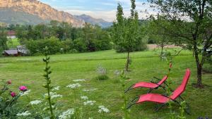 Seelennest Falkensteiner