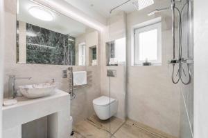 Apartament Pod Małą Czantorią - Dream Apart