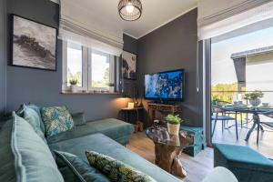 Apartament Pod Małą Czantorią - Dream Apart