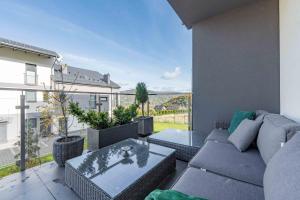 Apartament Pod Małą Czantorią - Dream Apart