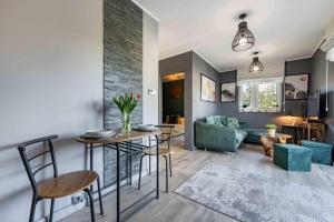 Apartament Pod Małą Czantorią - Dream Apart