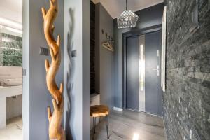 Apartament Pod Małą Czantorią - Dream Apart