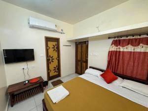 Family Guest House