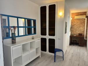 Breva e Tivan by Holiday World