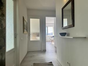 Breva e Tivan by Holiday World