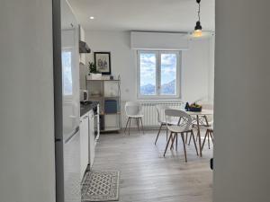 Breva e Tivan by Holiday World