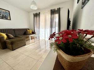 Amazing 1 bed apartment