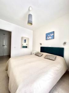 Amazing 1 bed apartment