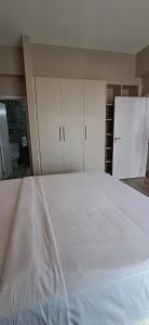 Infinity 2bedroom Newly built Apartment