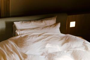 SANU 2nd Home 那須2nd