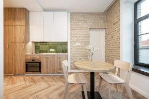 Angel House Vilnius, Old Town 6