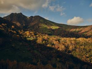 SANU 2nd Home 那須2nd