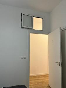 Habitacion privada con baño privado II