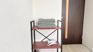 GARDENIA Nanba Minami 501