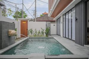 Shea Guesthouse