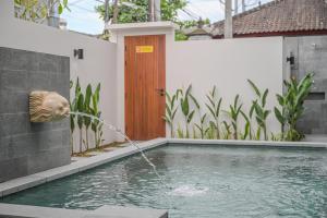Shea Guesthouse