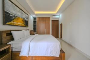 Shea Guesthouse