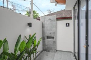 Shea Guesthouse