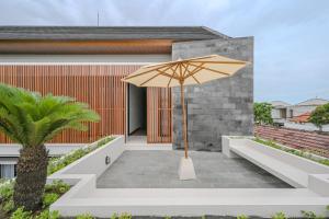 Shea Guesthouse