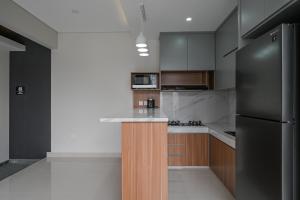 Shea Guesthouse