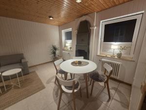 LangzeitNest – Wohnen auf Zeit